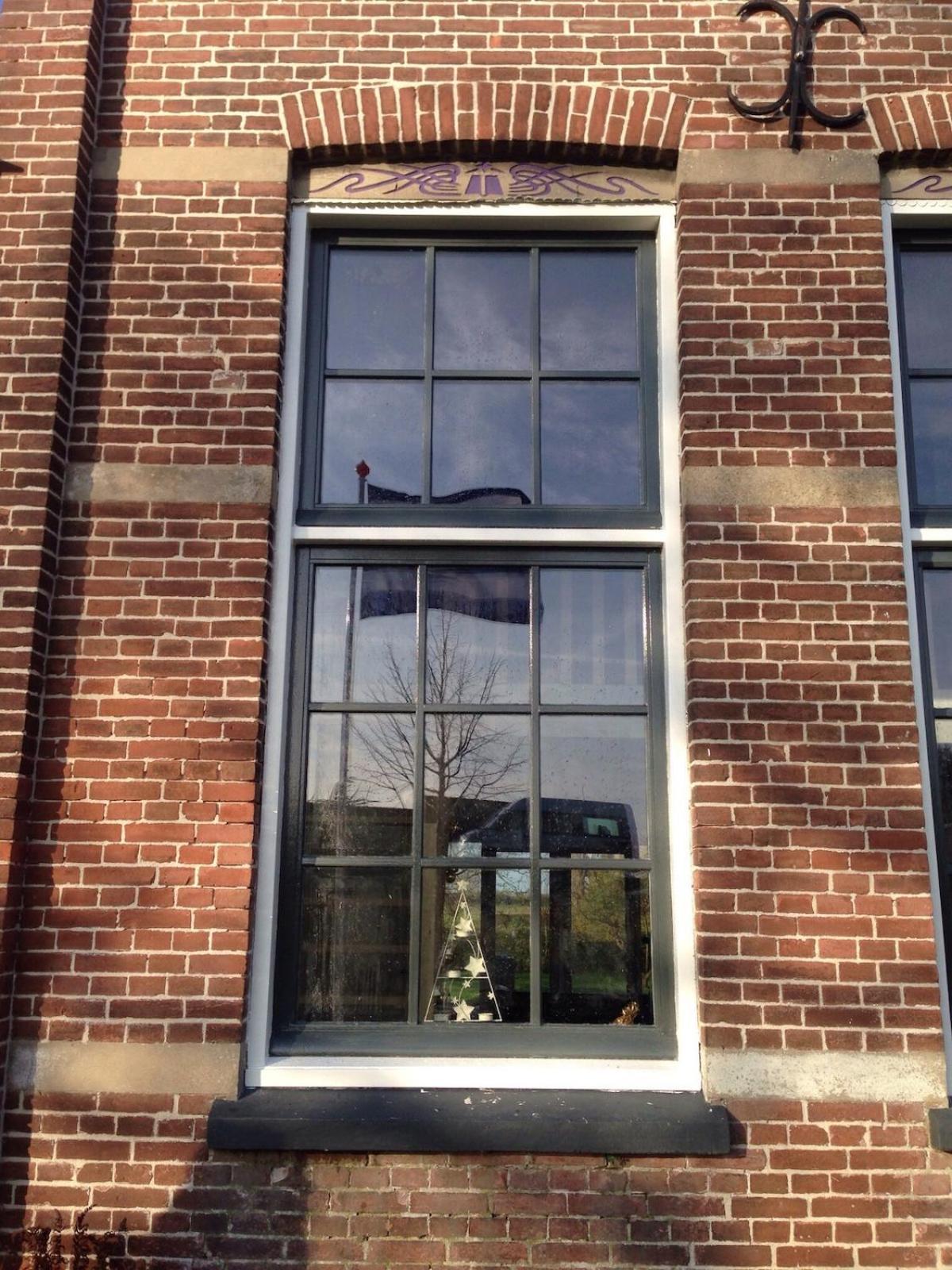 Suite School 15 B 宗讷迈勒 外观 照片